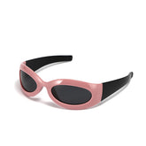 2023 Blackpink Sunglasses for Fashionista